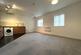 Additional image 3 of Hargate Way, Peterborough PE7