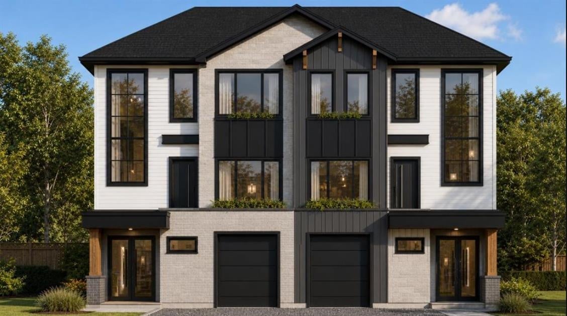 B-17020 62 Avenue, Surrey, BC, V3S 1W6