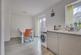 Additional image 8 of Elizabeth Gardens, Rochford, SS4