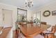 Ravensmere, Epping, CM16 photo 5