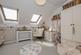 Additional image 9 of East End, Cholsey OX10