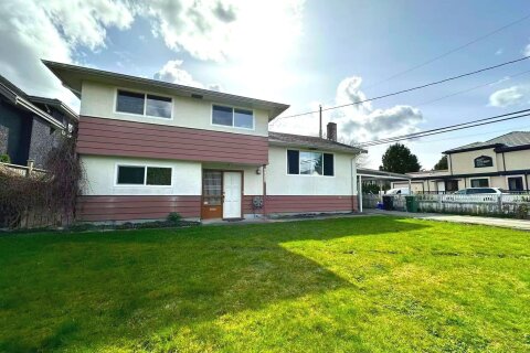 Additional image 7 of 9511 Pinewell Crescent, Richmond, BC, V7A 2C7