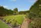 Additional image 6 of South Lodge Drive, LONDON, London, N14