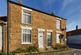 Church Lane, Langtoft, YO25 3TN photo 3