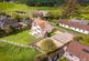 Additional image 35 of Westfield, Denhead, St. Andrews, Fife