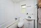 Additional image 9 of Whitegates, Stonegate Way, Heathfield, East Sussex, TN21