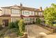Cranborne Avenue, Surbiton KT6