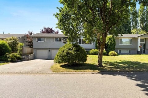 Additional image 8 of 17030 Hereford Place, Surrey, BC, V3S 4X1