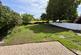 Additional image 2 of Hollow Way, Wiltshire SN15