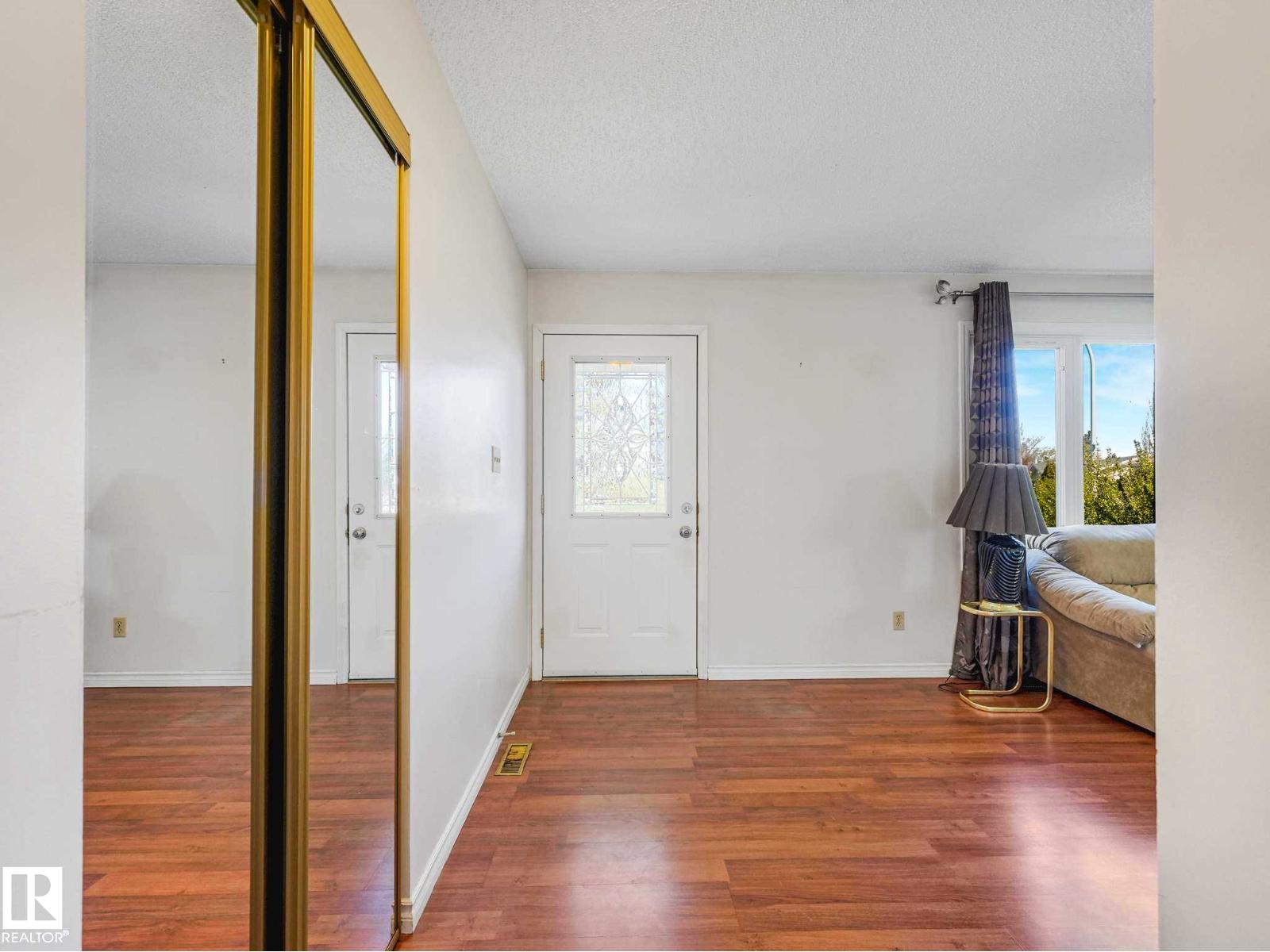 17603 84 Avenue NW, Edmonton, AB, T5T0K5 photo 5