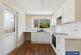 15 Acredale Road, Carlisle, CA2 photo 2