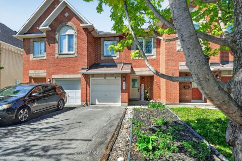Additional image 8 of 551 Louis Toscano Drive, Ottawa, ON, K4A 0A8