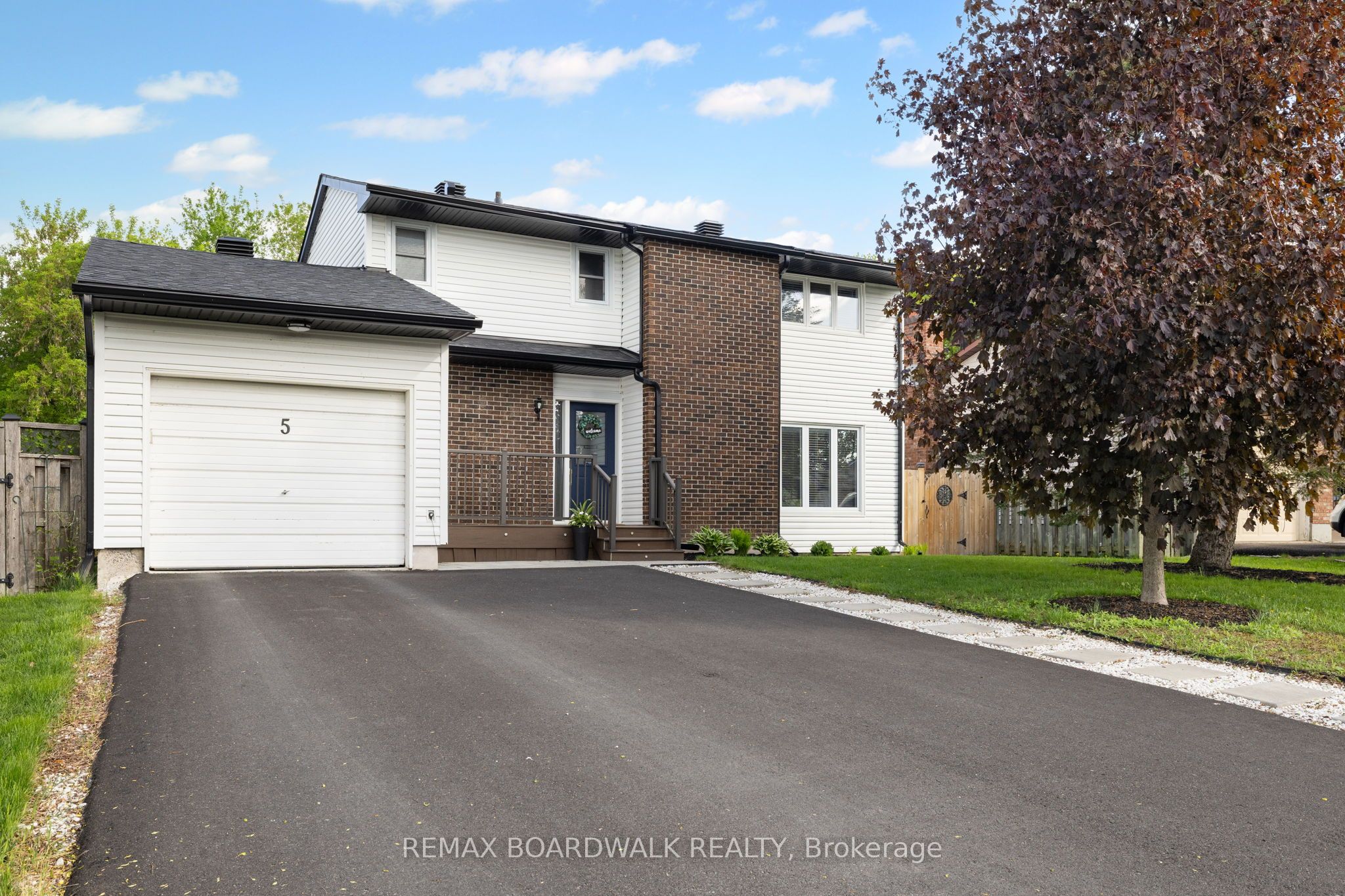 5 Clay Street, Mississippi Mills, ON, K0A 1A0