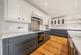 Additional image 34 of Wellesley Avenue, Richings Park, Buckinghamshire, SL0