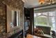 Additional image 5 of Gristhorpe Road, Birmingham B29