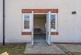 Additional image 27 of 42 Craighall Avenue, Musselburgh, East Lothian, EH21 8FQ