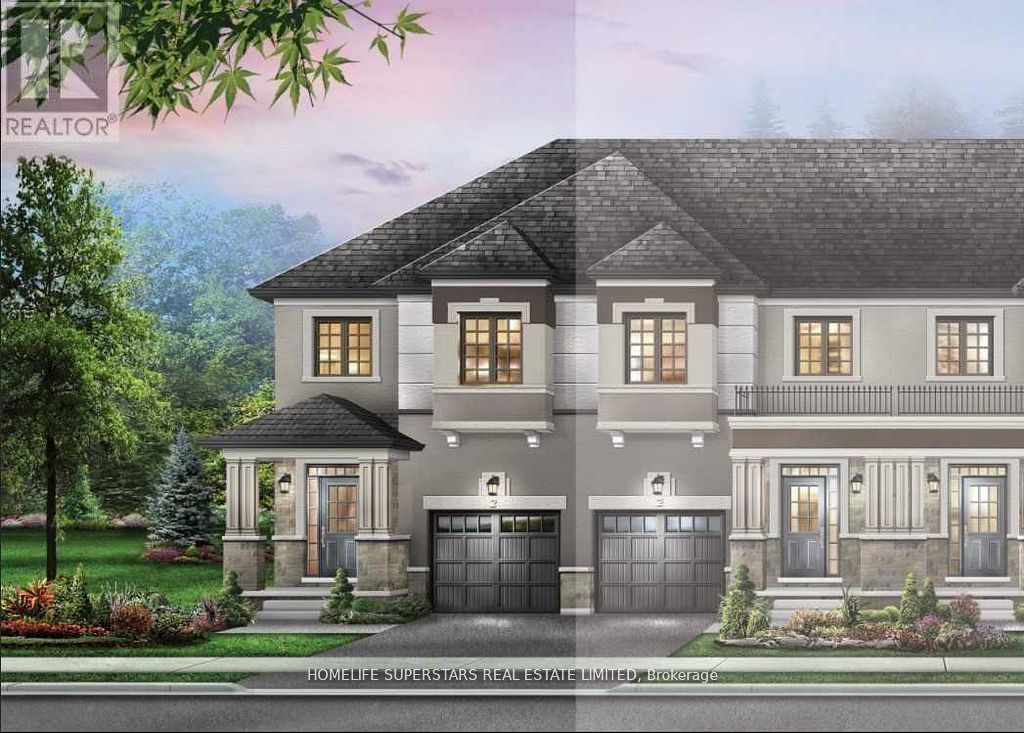 118 Flagg Avenue, Brant, ON, N3L 0G2