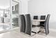 Additional image 6 of Winterbourne Road, Dagenham