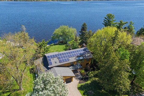 Additional image 8 of 3842 Armitage Avenue, Ottawa, ON, K0A 1T0