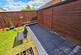 Additional image 36 of Thornaby, Stockton-on-Tees TS17
