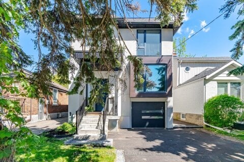 Additional image 7 of 56 Elma Street, Toronto, ON, M8V 1X8