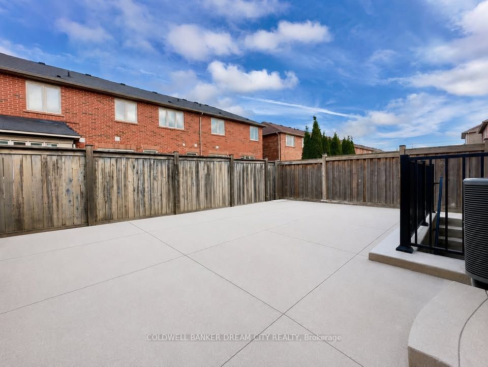 Additional image 5 of 1124 Solomon Court, Milton, ON, L9T 8H1