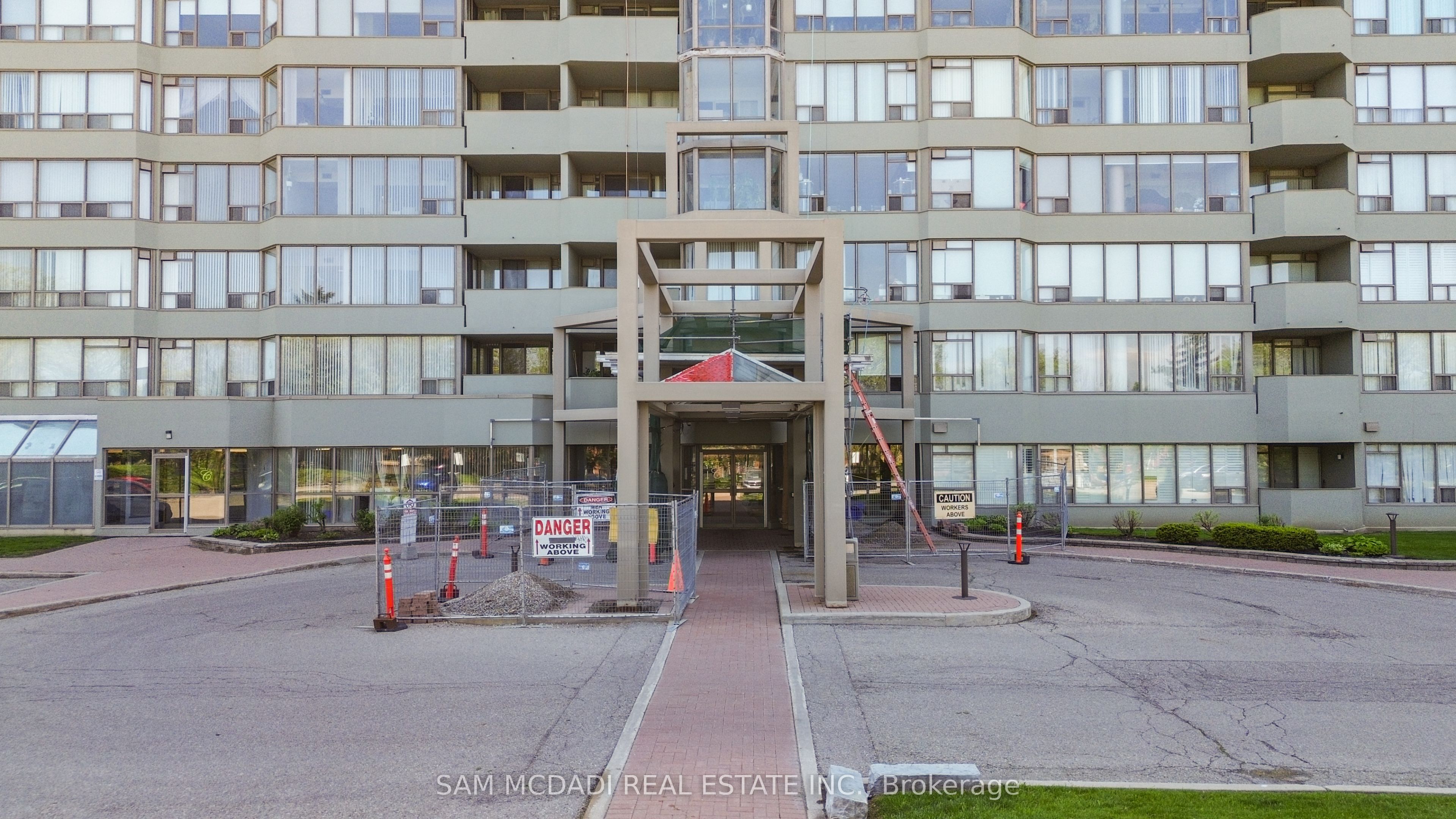 Additional image 6 of 1109-700 Constellation Drive, Mississauga, ON, L5R 3G8