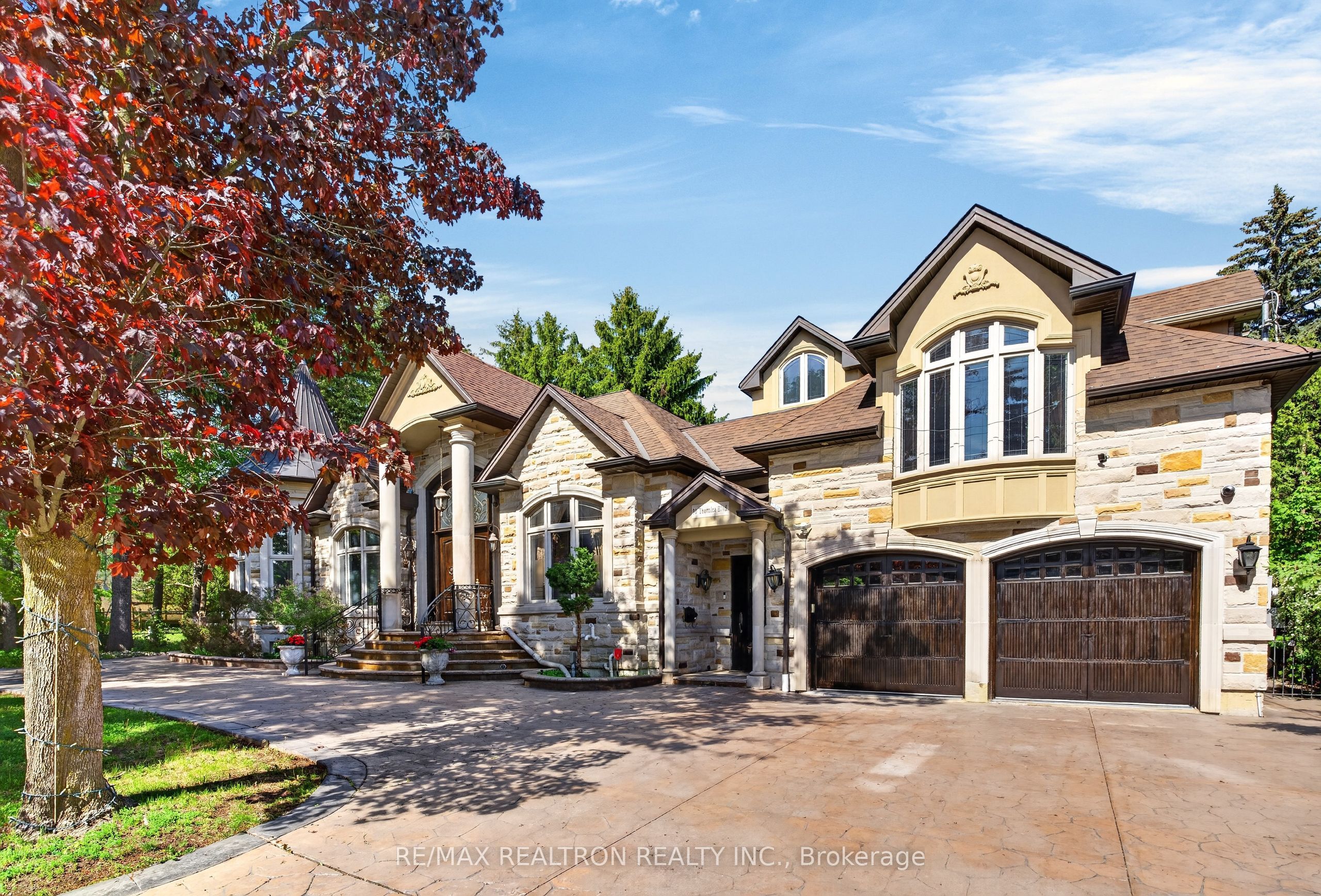 30 Thornlea Road, Markham, ON, L3T 1X3 photo 4