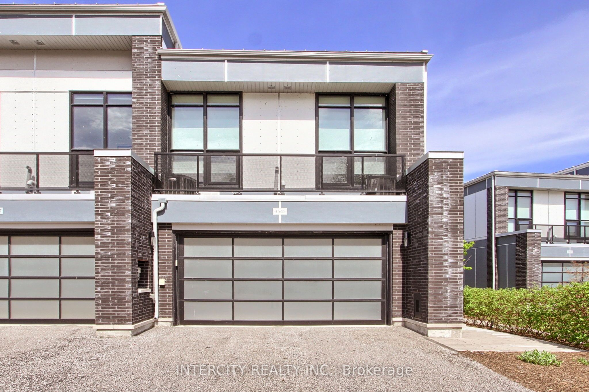 3545 Riva Avenue, Innisfil, ON, L9S 0L5