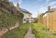 Additional image 11 of Long Lane, Croydon, CR0