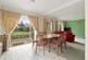 Additional image 8 of Greenaway Lane, Warsash SO31
