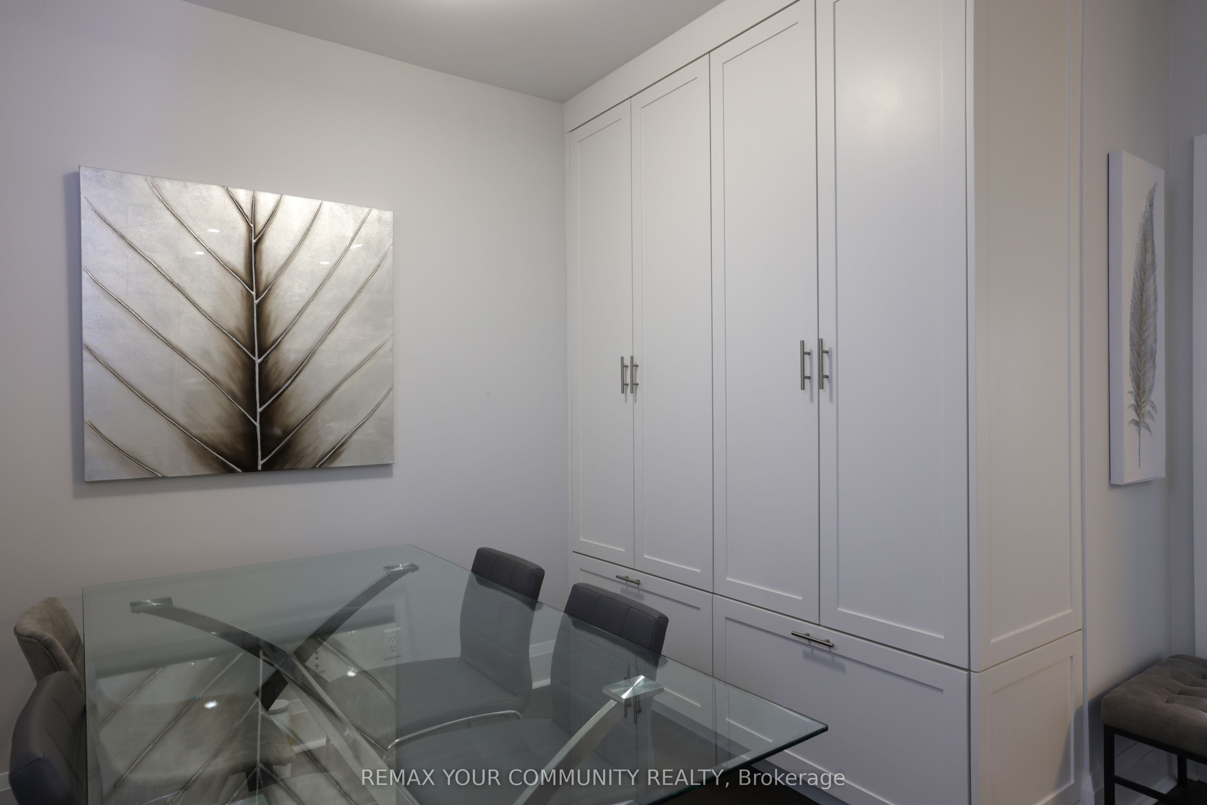 Additional image 6 of 317-100 Harrison Garden Boulevard, Toronto, ON, M2N 0C2