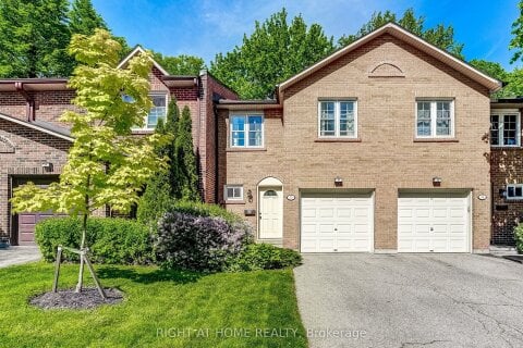 Additional image 7 of 55-2120 Rathburn Road E, Mississauga, ON, L4W 2S8
