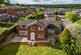 Additional image 26 of Corner House & Annexe, Daddlebrook Road, Alveley, Bridgnorth