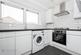 Westminster Avenue, Lodge Moor, Sheffield photo 4