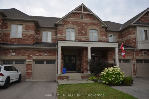 Additional image 7 of 119 Rothwell Street, Aurora, ON, L4G 0V8