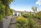Edmund Road, Sedbury, CHEPSTOW