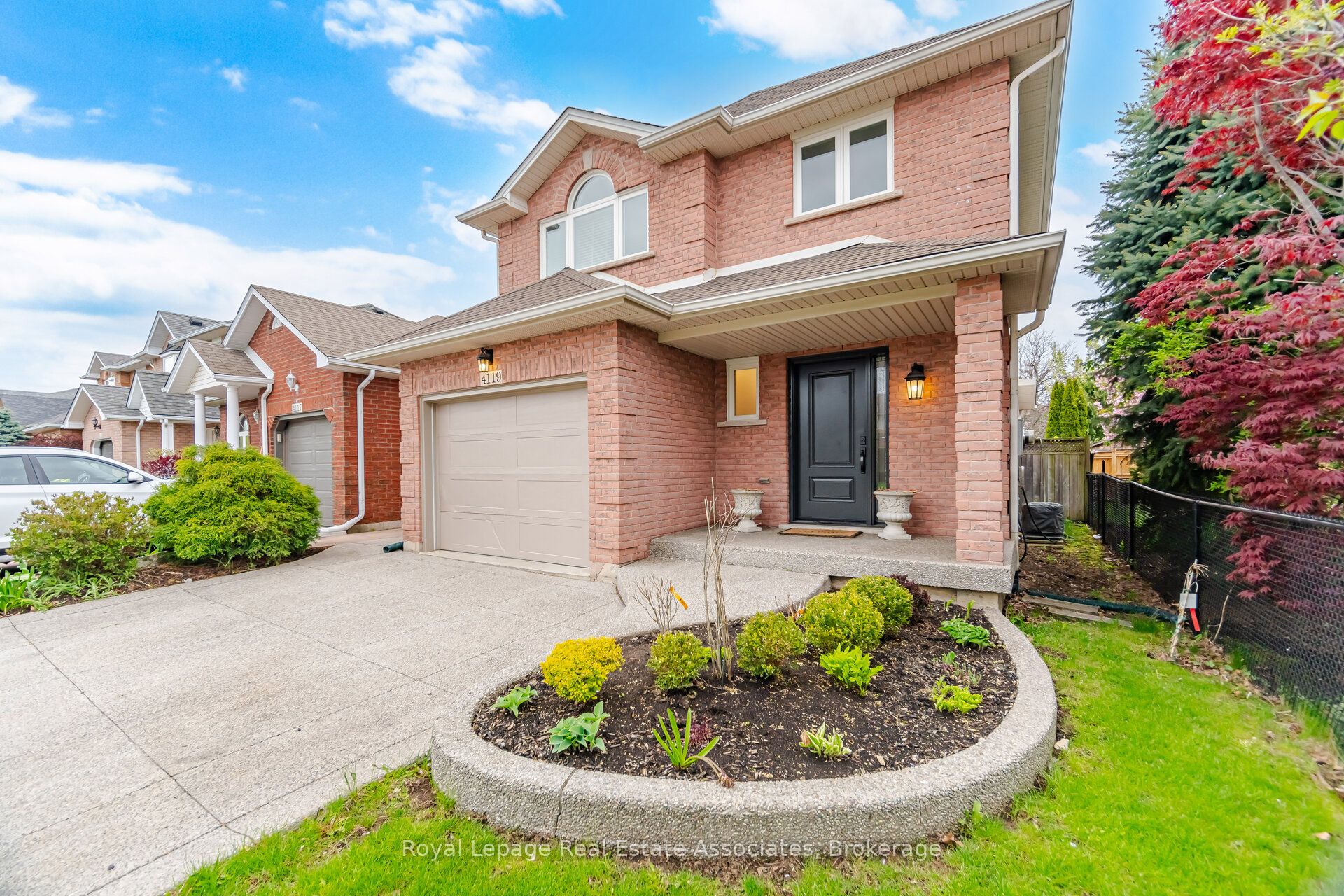 4119 Continental Drive, Burlington, ON, L7M 4L1 photo 4