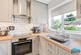 Simpson Close, London, N21 photo 2