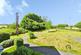 Additional image 13 of Griffin Road, Coalville LE67