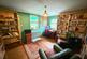 Additional image 87 of Llanfihangel Ar Arth, Nr Llandysul , Carmarthenshire, SA39