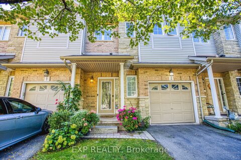 Additional image 8 of 2-25 Ivybridge Drive, Hamilton, ON, L8E 0A5