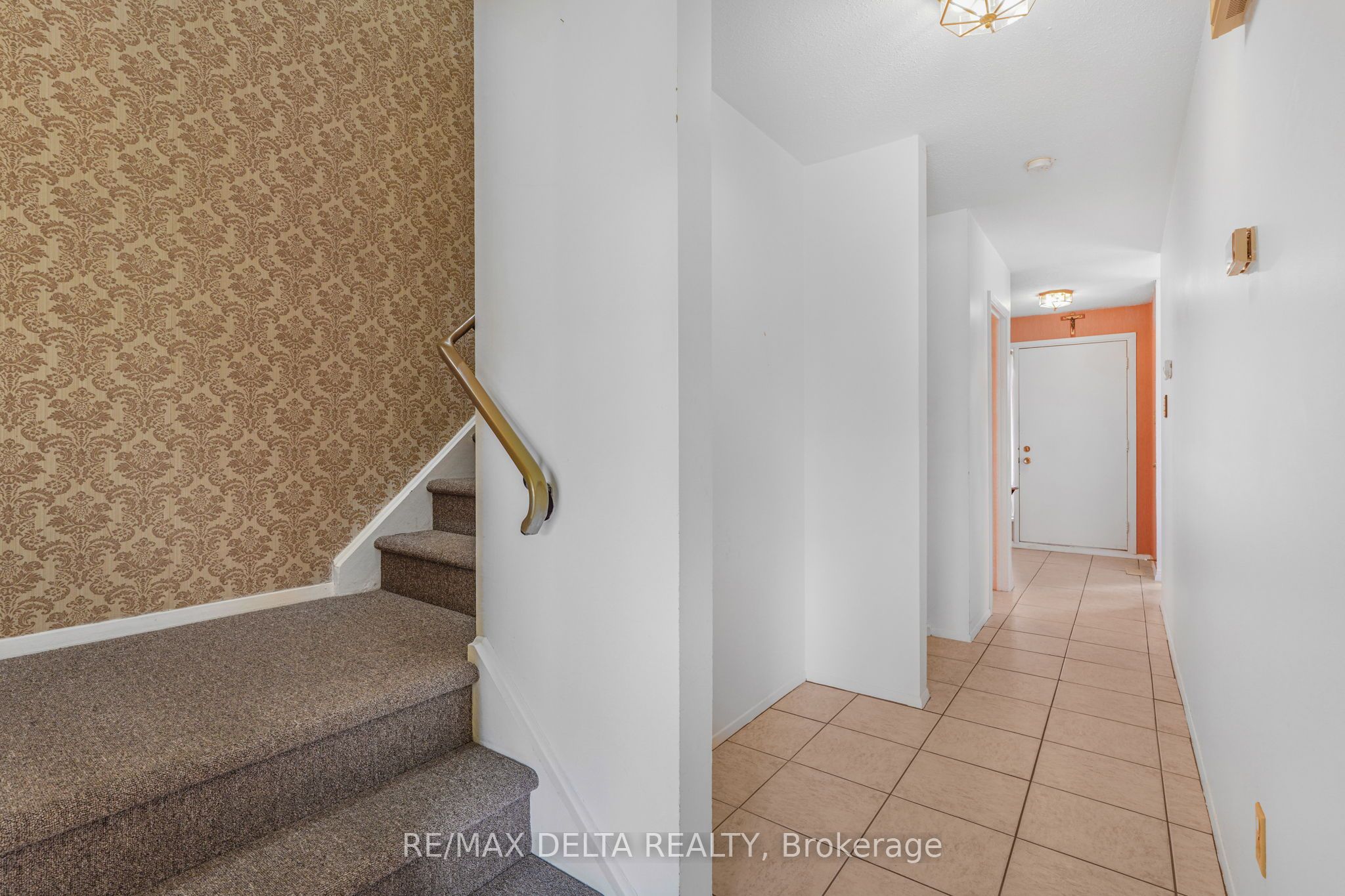 Additional image 4 of 68-890 Cahill Drive, Ottawa, ON, K1V 9A4