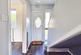 Additional image 7 of Haworth Drive, Stacksteads, Rossendale, OL13