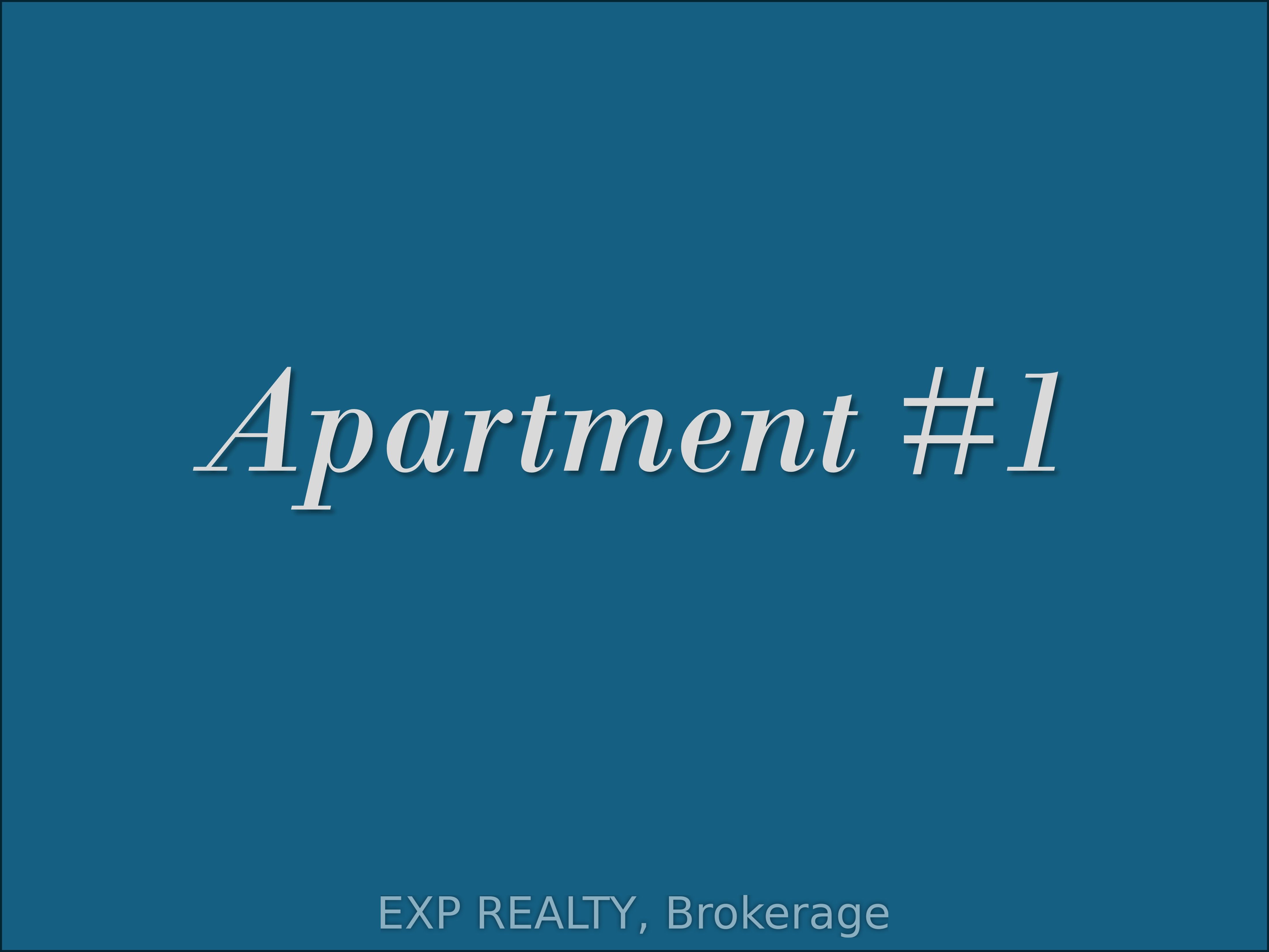 Additional image 6 of 559 Parkdale Avenue, Ottawa, ON, K1Y 1H9