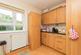 Additional image 11 of Roseberry Place, Hamilton ML3