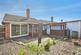 Oak Drive, Mickleover, DERBY photo 5