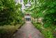 Abbey Road, NW8, St John's Wood, London, NW8