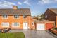Woodbury Road, Bridgwater, Somerset, TA6