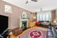 Selcroft Road, Purley, CR8 1AD photo 3